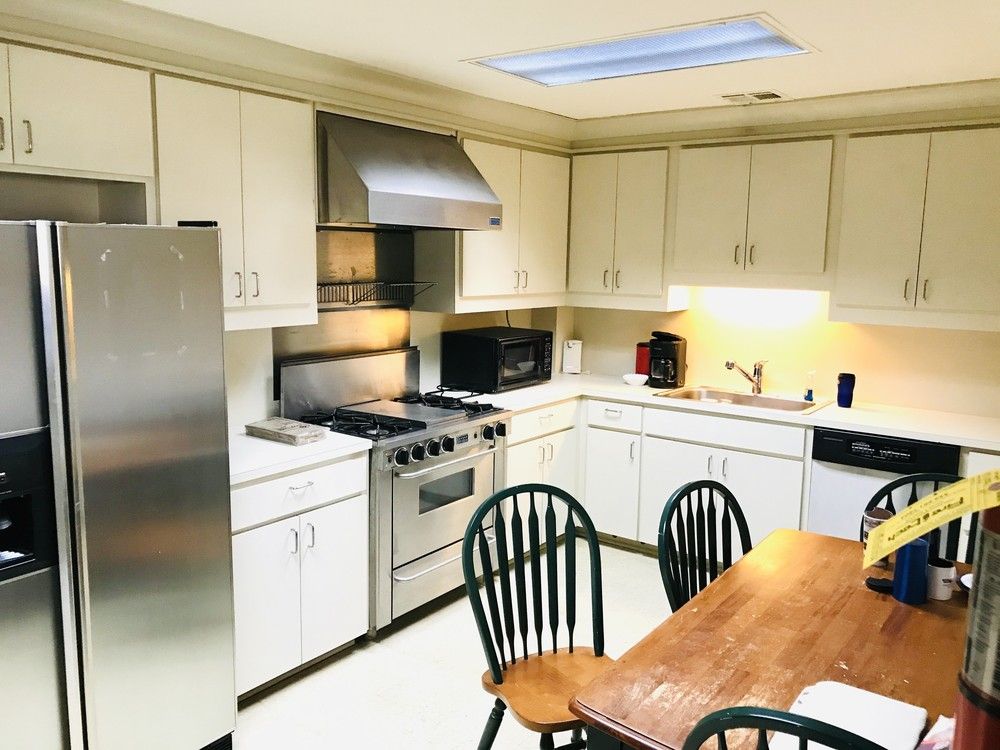 5340 Perimeter Pkwy, Montgomery, AL 36116